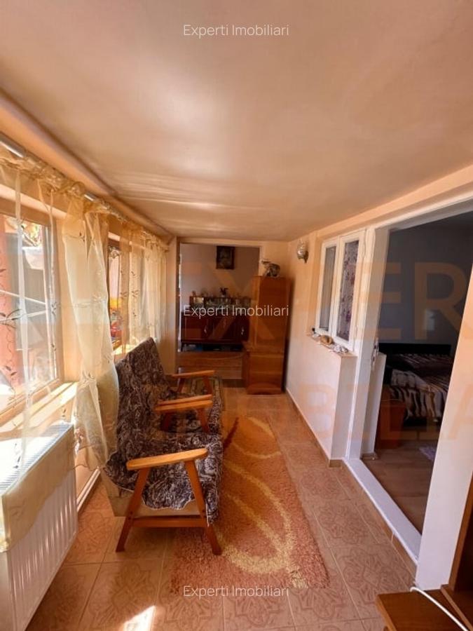 Casa in centrul Cobadinului, COMISION 0% - 12