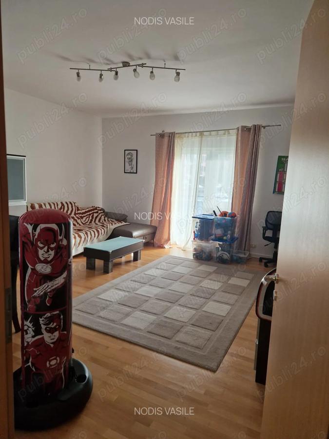 NU PLATITI TVA sunt persoana fizica,vand apartament 2 camere calea Aradului torontal - 7 NU PLATITI TVA sunt persoana fizica,vand apartament 2 camere calea Aradului torontal - 7