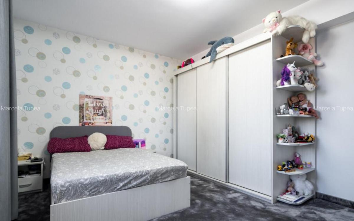 Vila noua - Bd Dunarii - 15