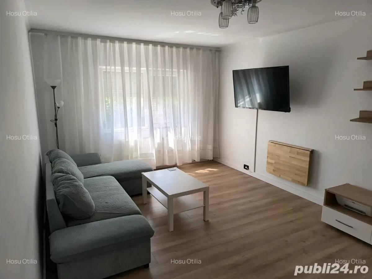 Inchiriere apartament - 1