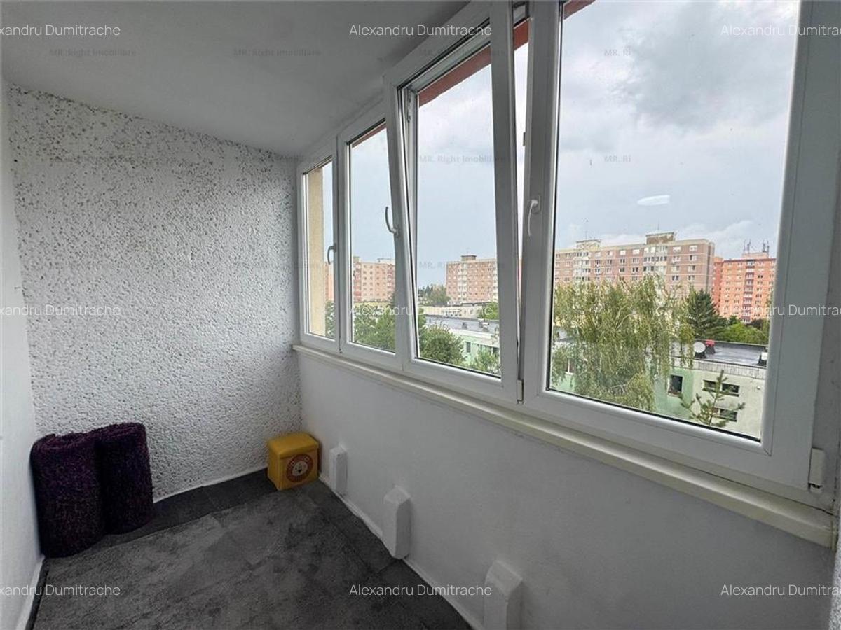 Apartament 3 camere zona Astra - 11