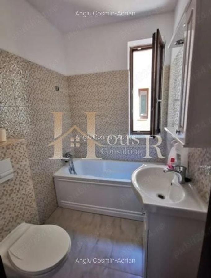 Apartament Giroc zona Esso - 6