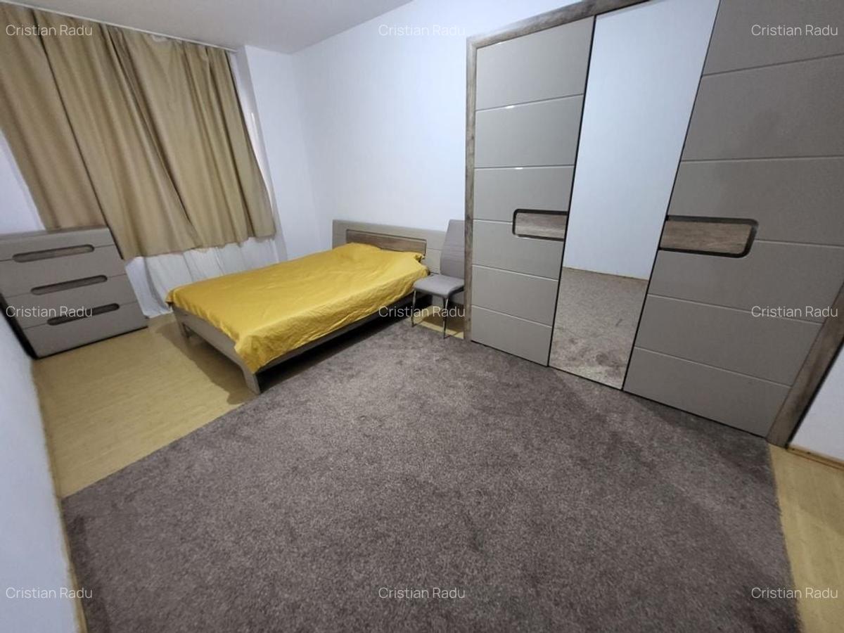 APARTAMENT 3 CAMERE | 113MP | STRAULESTI - 6