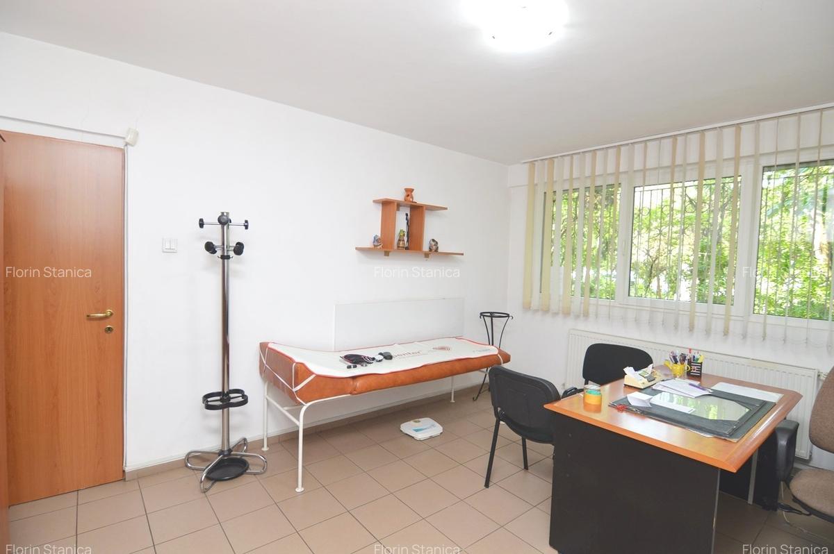 Apartament 2 Camere Dr. Taberei - Piata Dr. Taberei | Localizare Extraordinara - 4