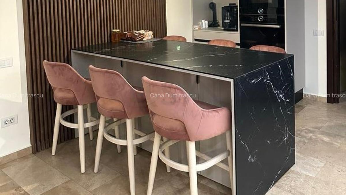 REV0015817 Vila moderna Pipera I 7 camere I Renovata recent - 6