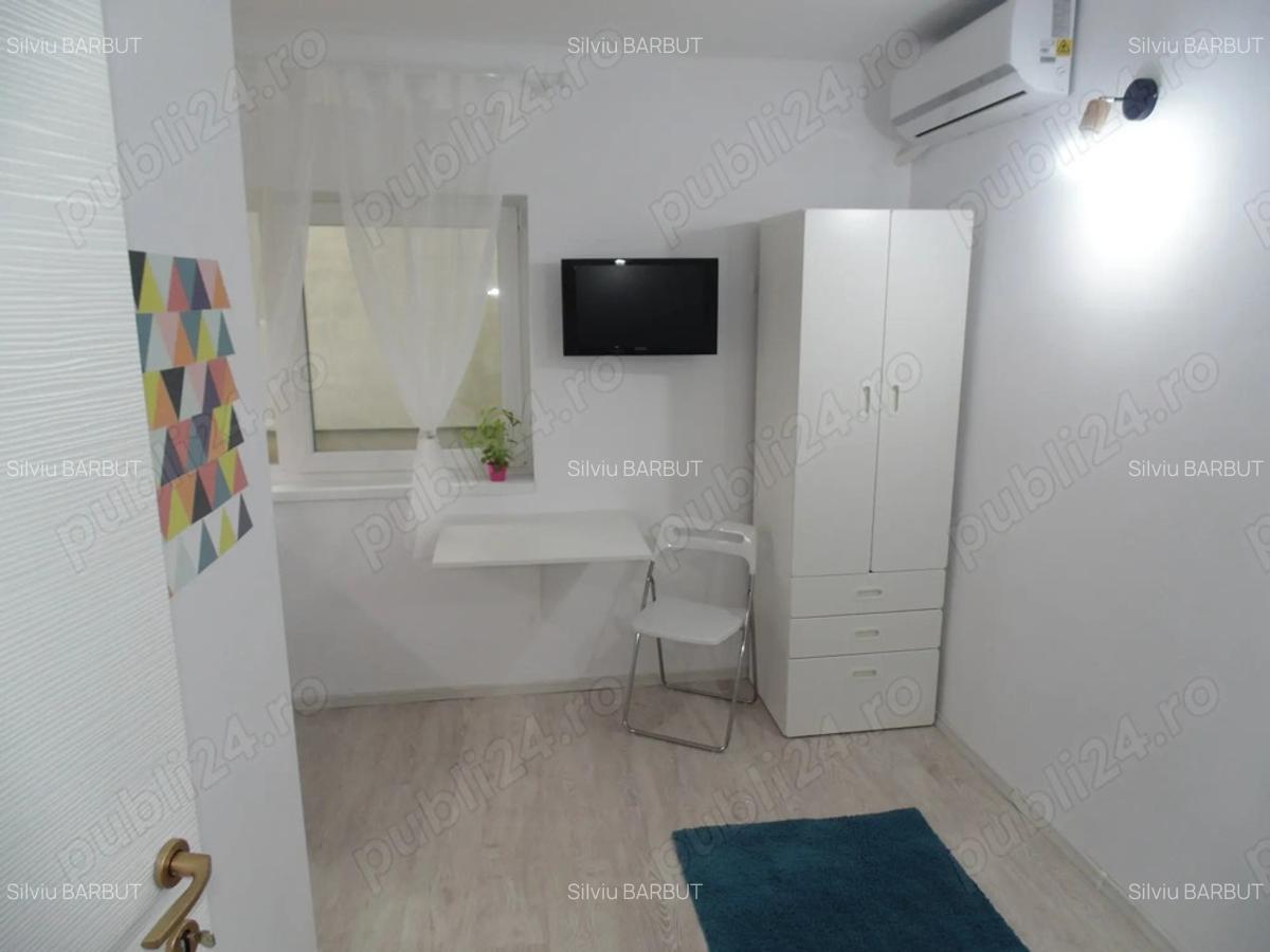 Garsoniera de inchiriat Complexul Studen?esc, Timi?oara - 3