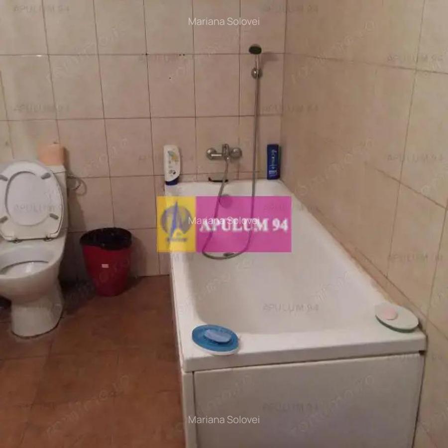 Vila zona Fundeni-Dobroiesti - 13