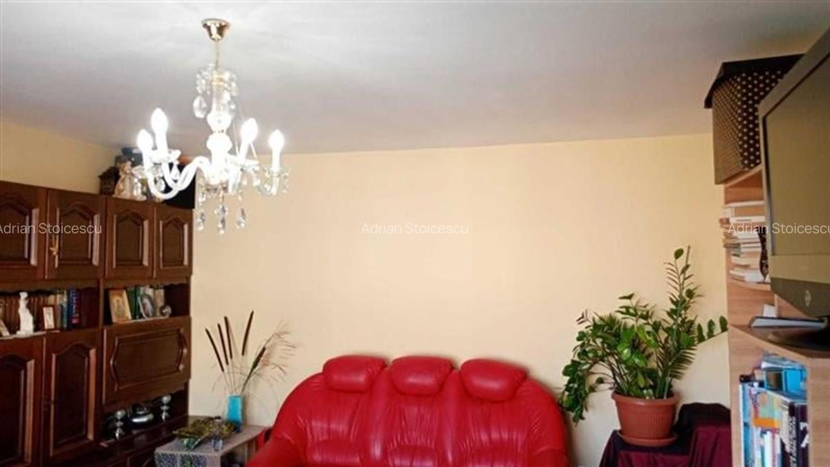 Vanzare apartament 2 camere  Panduri-Cotroceni - 2