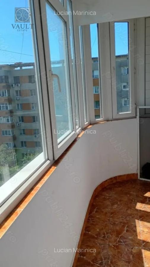 Apartament 2 Camere -Bloc Reabilitat- Margeanului-Petre Ispirescu - 9