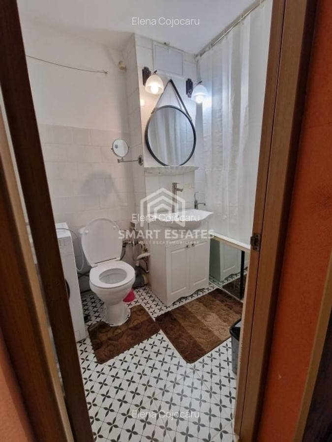 Apartament 3 camere decomandat, 2 bai, Inel2 - 7