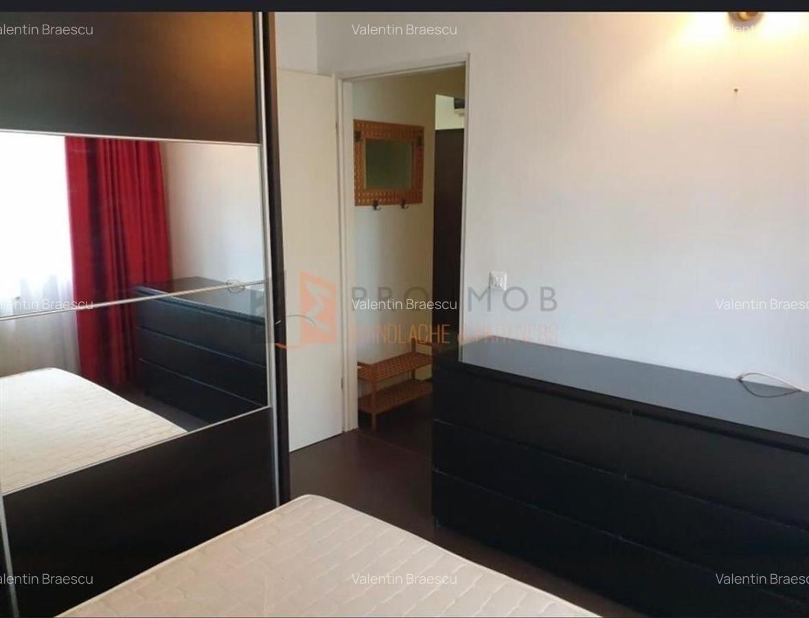 Apartament 2 camere cf 2  decomandat zona Micro 14 - 3