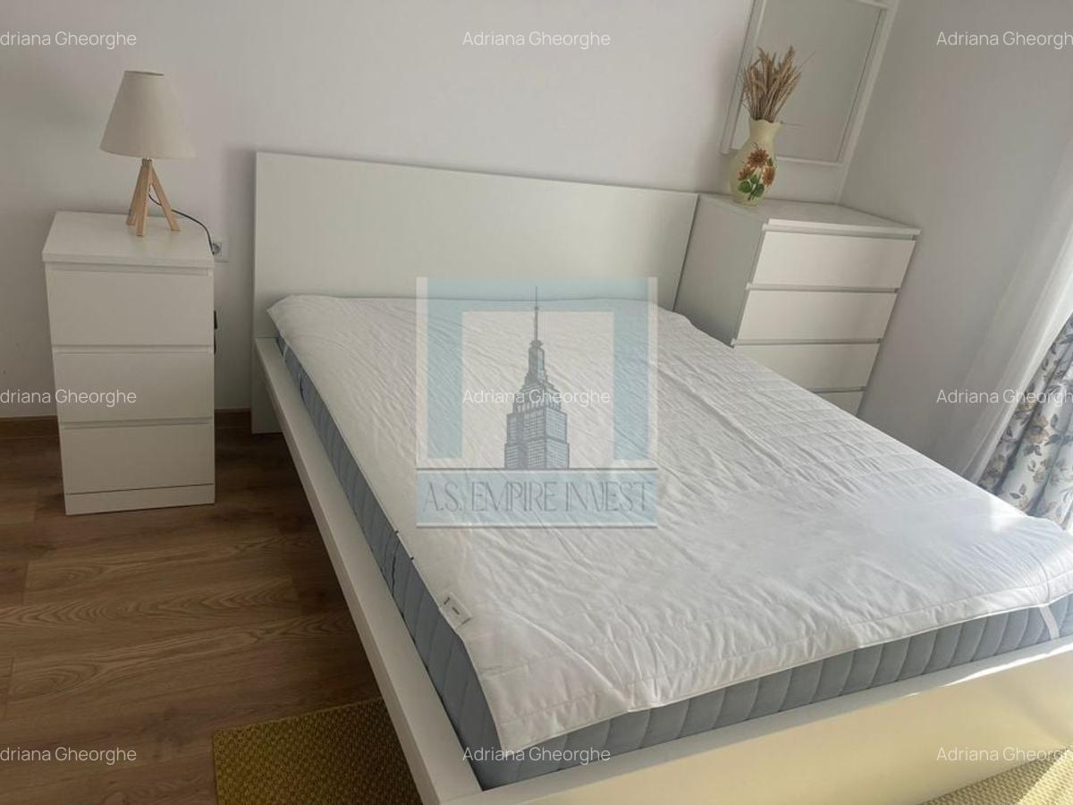De inchiriat apartament pet friendly, 3 camere/ zona Sanpetru - 15