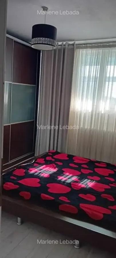 Apartament 3 camere decomandat, 70 mp - Piata Reșița - 5