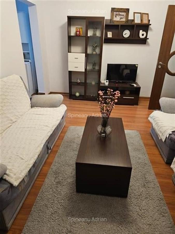 2 cam Gh Lazar /colt cu Cetatii CENTRALA PROPRIE - 15
