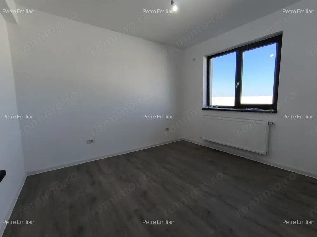 Vila parter 4 camere + Teren 380mp | Incalzire Pardoseala COMISION 0% - 13