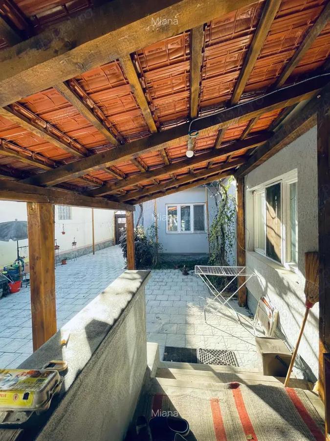 Casa de Vanzare in Beius - 3