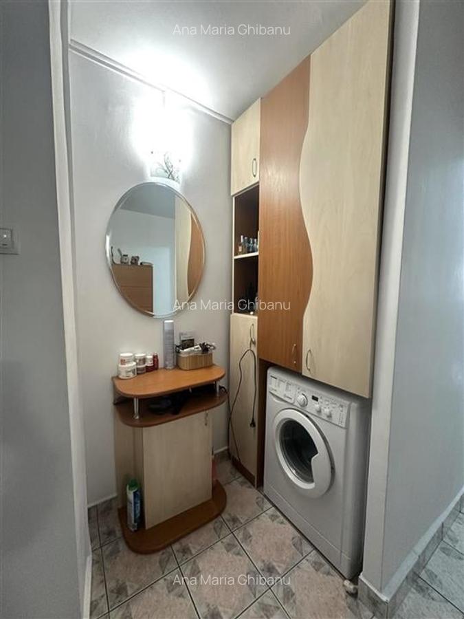 Apartament 3 camere, 2 bai- CUG, Scoala nr 42 - 7 Apartament 3 camere, 2 bai- CUG, Scoala nr 42 - 7