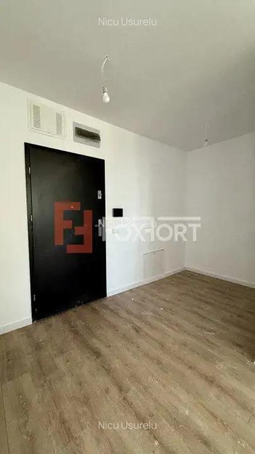 COMISION 0% Apartament de vanzare 3 camere, zona Torontalului - 12