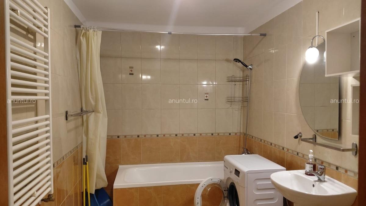 Confort City - 6