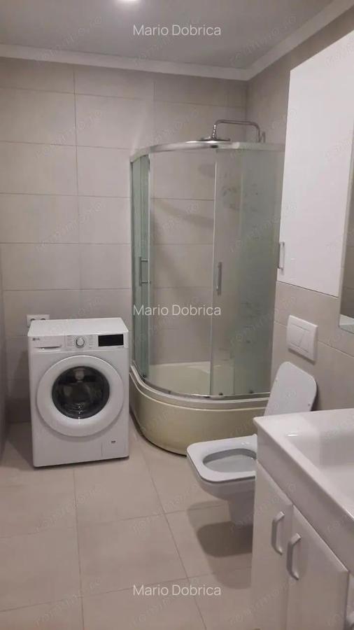 Garsoniera in zona Unirii aproape de metrou - 4 Garsoniera in zona Unirii aproape de metrou - 4