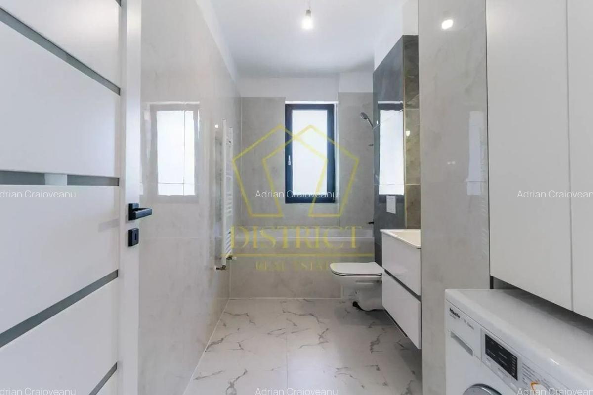 Apartamente noi cu 2 camere, proiect superb | Torontalului - 10