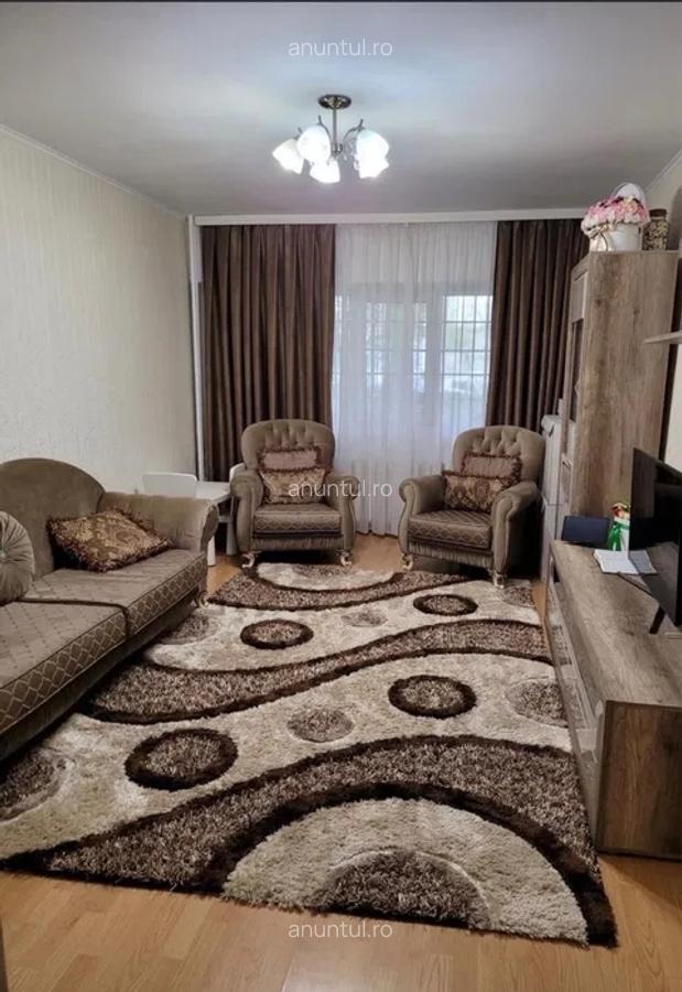 Doamna Ghica, Colentina, langa Parcul Plumbuita - 8