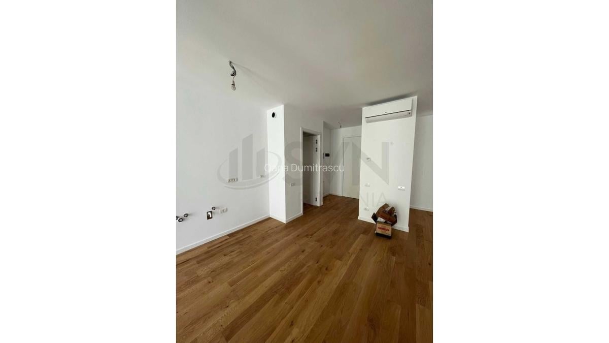 REA1024315 Apartament spatios 2 camere plus office I Win Herastrau I Nordului - 8
