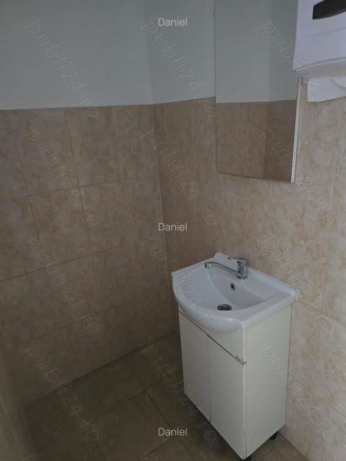 Inchiriez spatiu comercial - 6