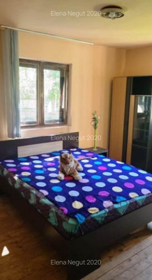 Urgent la preţ bun! Casă şi grădină la Lipia, comuna Merei - 3