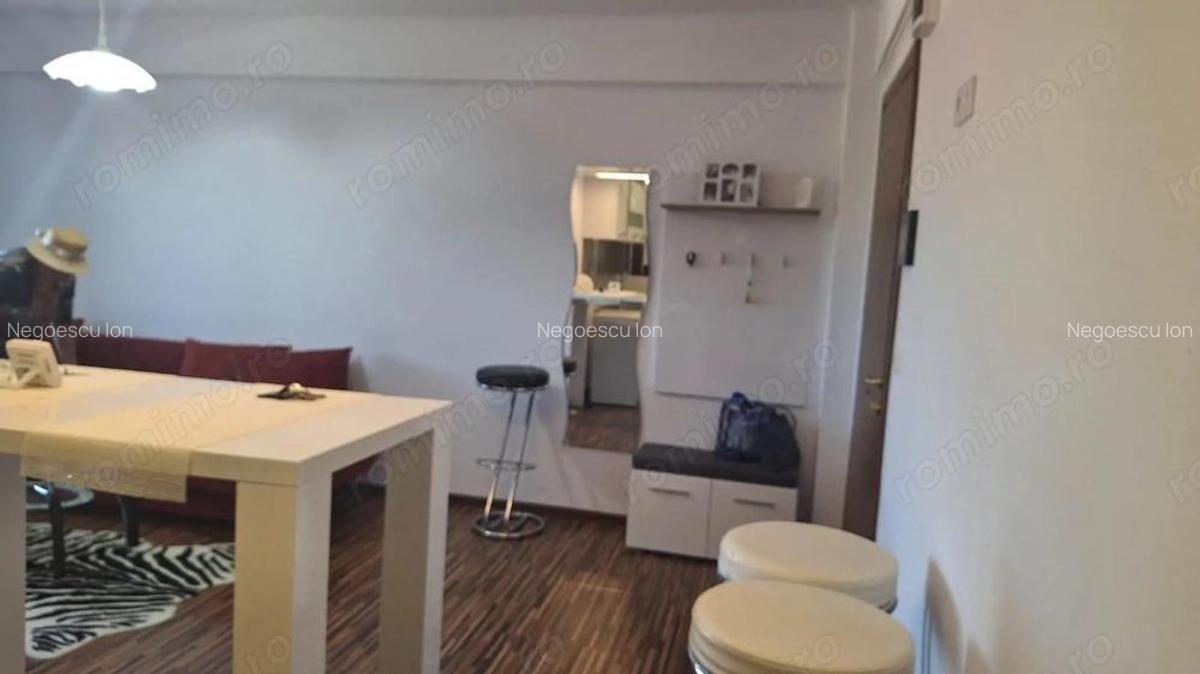 Apartament 2 cam de vanzare Curtea de Arges - 8