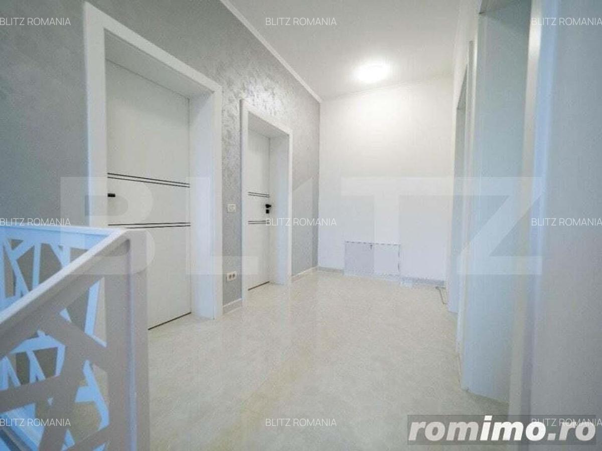 Duplex 5 camere, 109mp, Giroc - 7