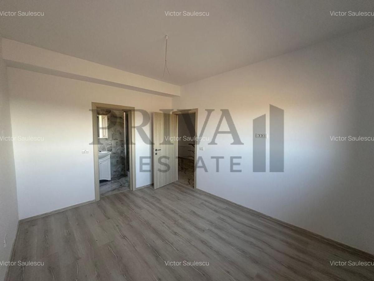 Duplex modern cu 5 camere în Mosnita Noua - 22