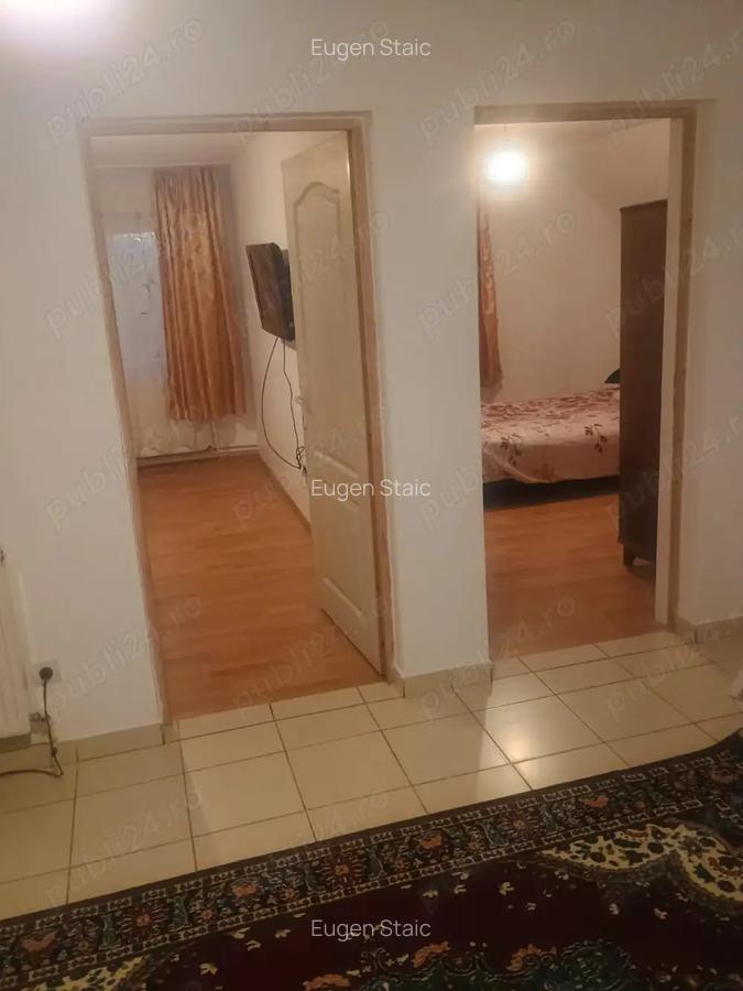 Apartament 2 camere de inchiriat - 1