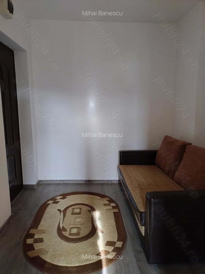 Apartament de vanzare in Or?ova - 8