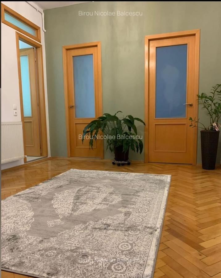 Apartament 2 camere Lux+2 Locuri de parcare +Boxa langa Parcul Carol - 5