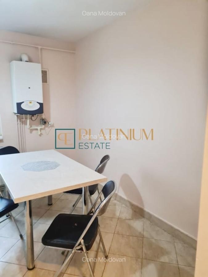 P4584 Apartament cu 2 camere, zona Complexul Studentesc - 6