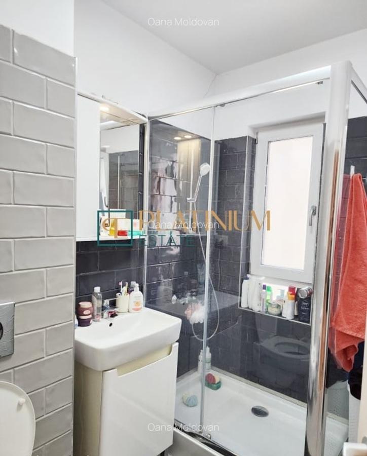 P4568 Apartament cu 3 camere DECOMANDAT NOU, zona Calea Aradului - 15