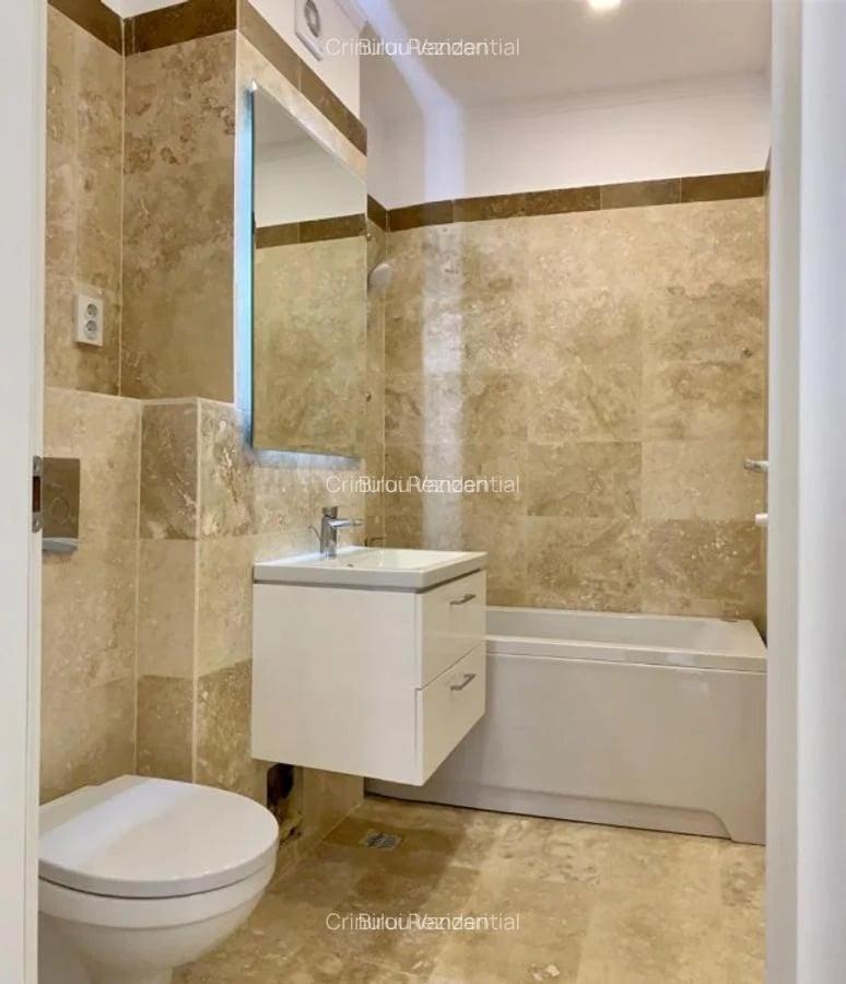 Apartament cu 2 camere decomandat în Militari - 9