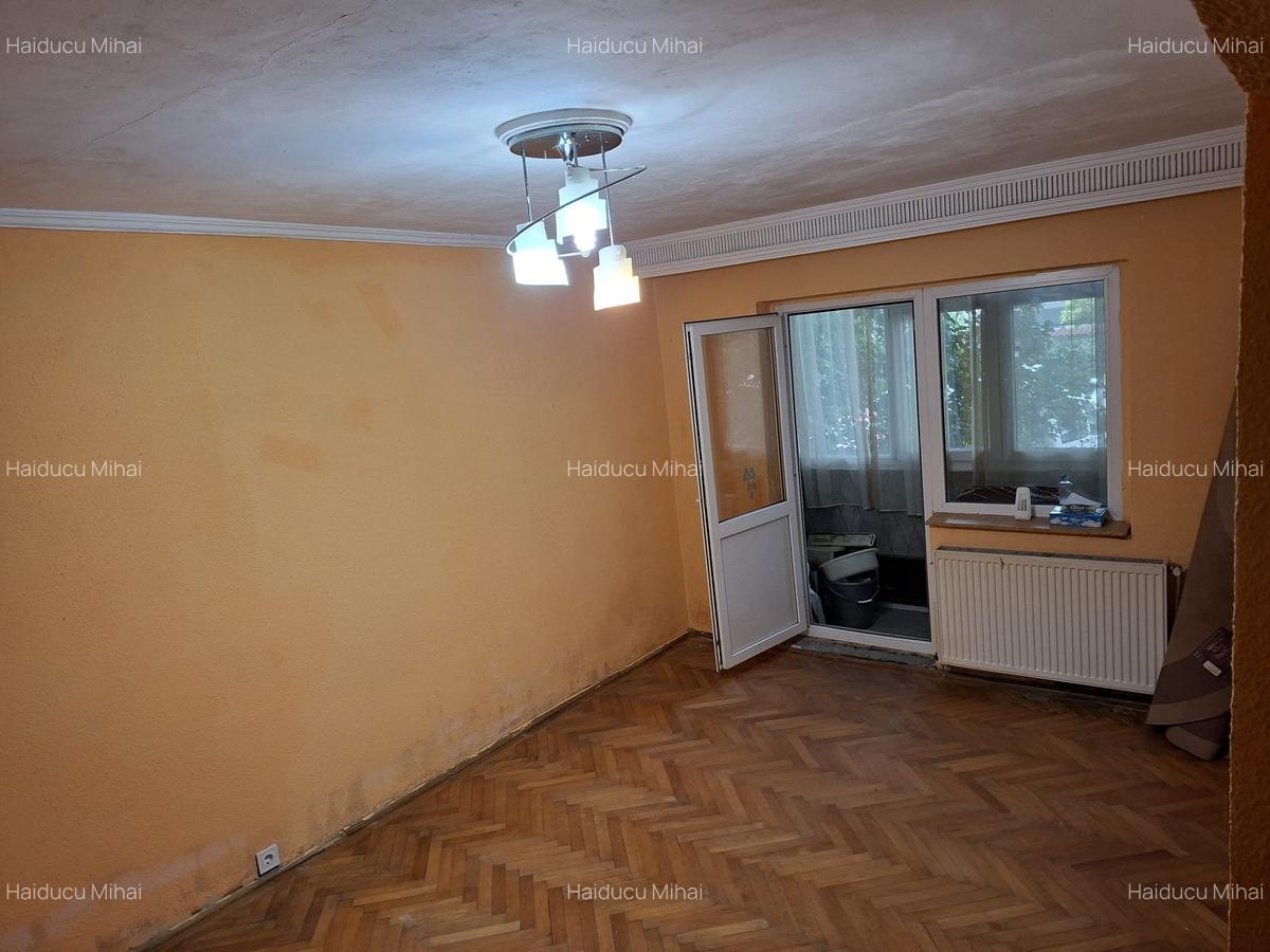 3 camere Popa Șapcă , Decomandat / Centrală , zonă DEOSEBITĂ !!! - 3