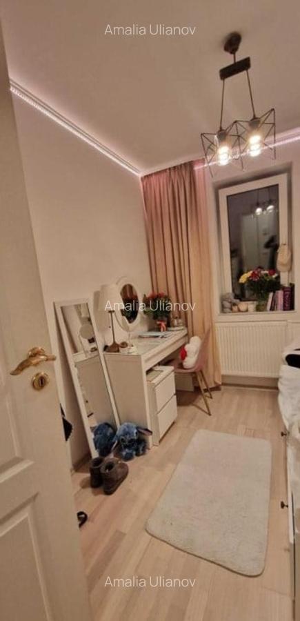 APARTAMENT 2 CAMERE | ZONA TOMIS 2 | TERMEN LUNG - 5