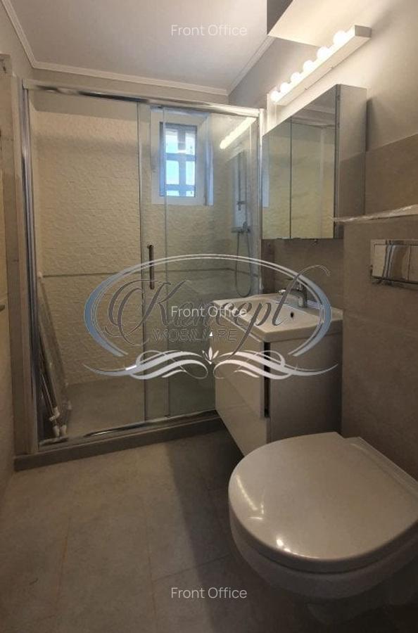 Apartament cu parcare in cartierul Grigorescu - 7