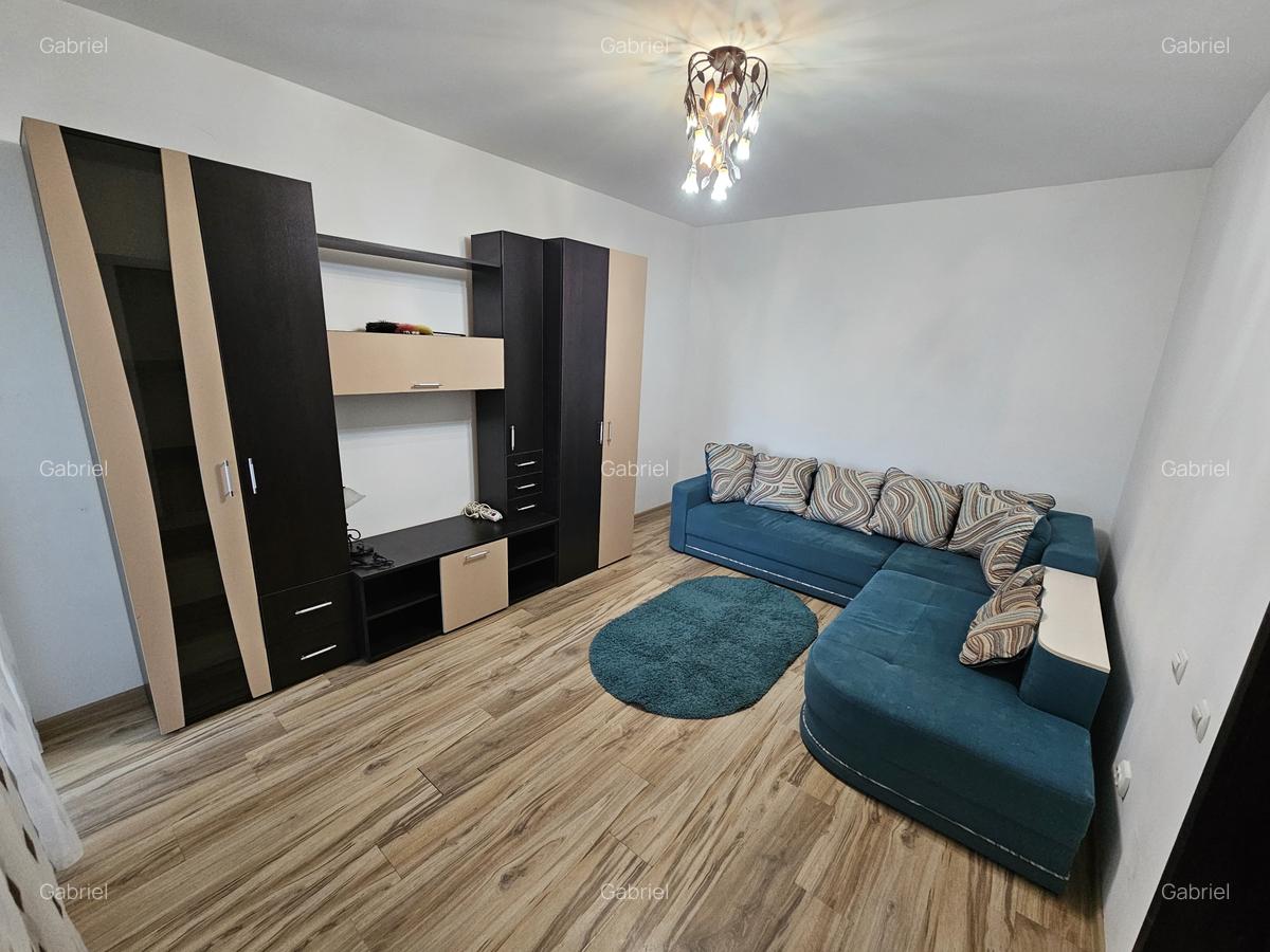 Vanzare Apartament 2 Camere Belsugului Centrala Proprie - 8