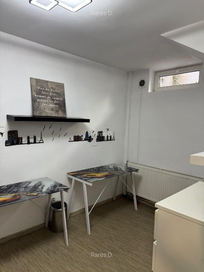 Valea Larga 3 camere 70mp complet utilat - 5