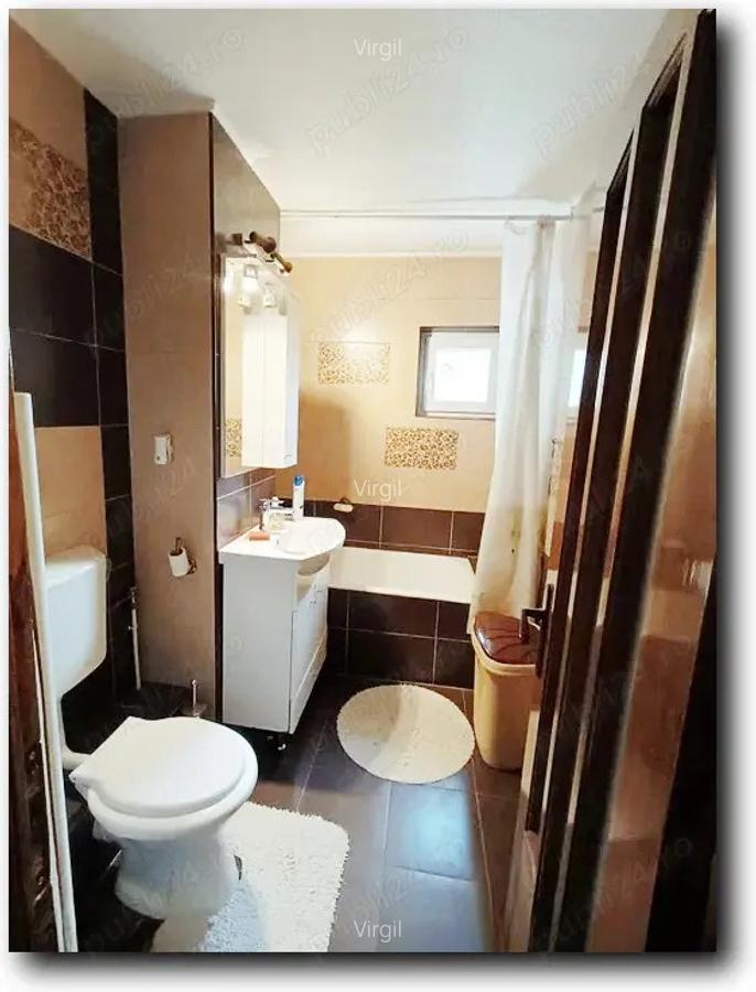 Vand ap. mare 3 cam. + 1 cam. bonus (BM) - 4