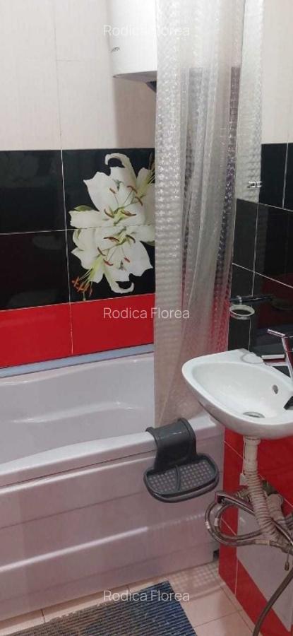 Garsoniera centru- Langa Afi Mall - 8 Garsoniera centru- Langa Afi Mall - 8