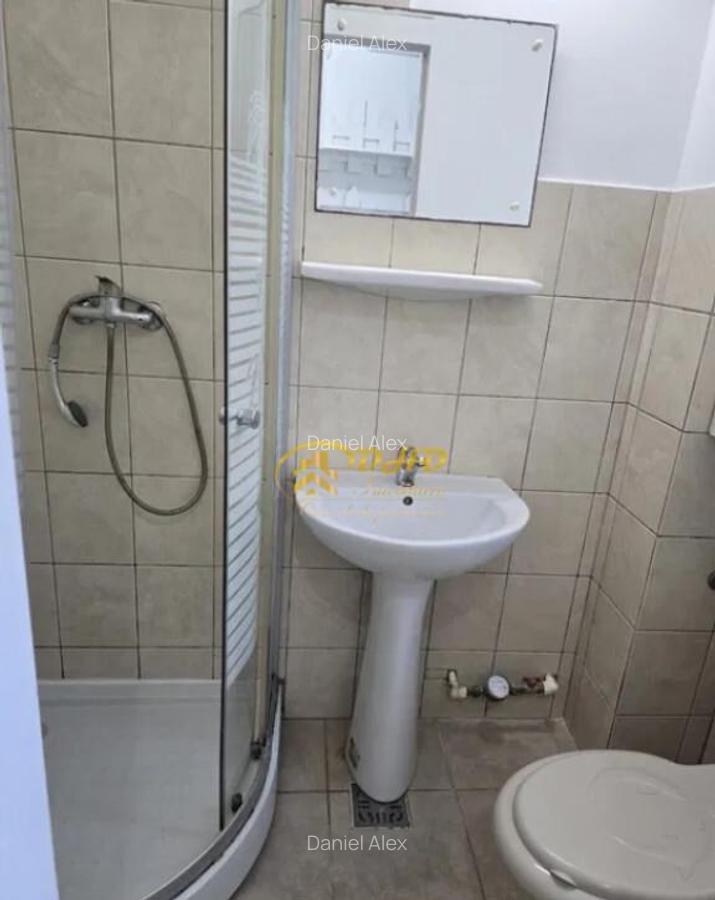 PODU ROS, Garsoniera 30 mp, PET FRIENDLY - 3