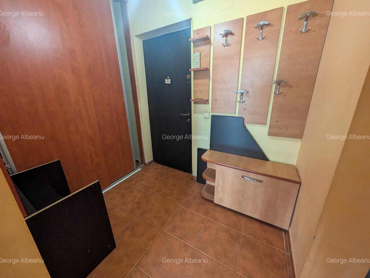 Apartament 2 Camere | Drumul Taberei-Metrou Favorit.Scoala nr.197 - 4