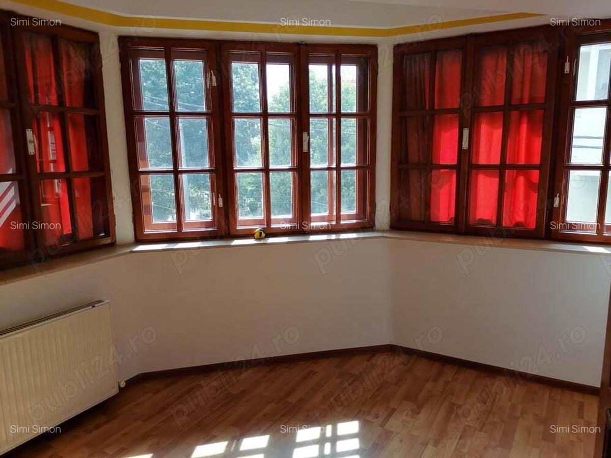 Spa?iu comercial de vanzare sau inchiriat - 6