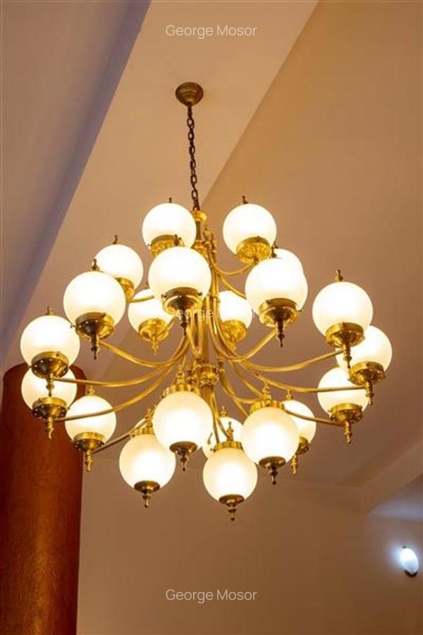 Proprietate fabuloasa, oportunitate investitionala, conditii avantajoase, Brasov - 15