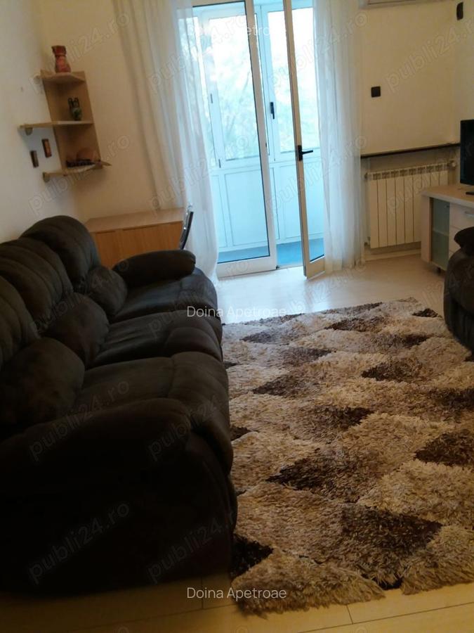 Ofer apartament cu doua camere de inchiriat - 2